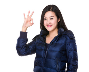 Similar image 10795778