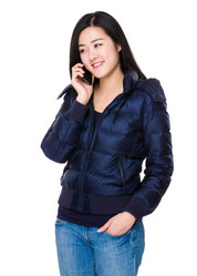 Similar image 10795779