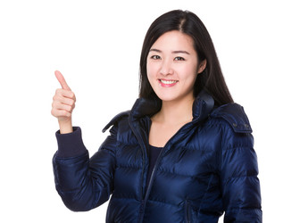 Similar image 10795781