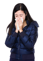 Similar image 10795782