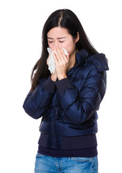 Similar image 10795784