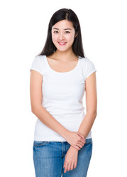 Similar image 10795786