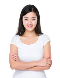 Similar image 10795790