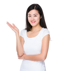 Similar image 10795793