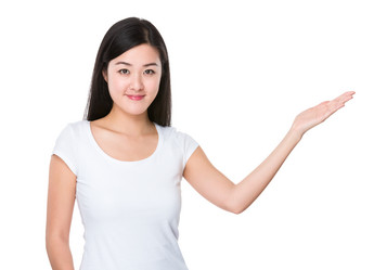 Similar image 10795826