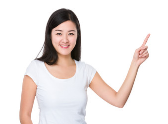 Similar image 10795828