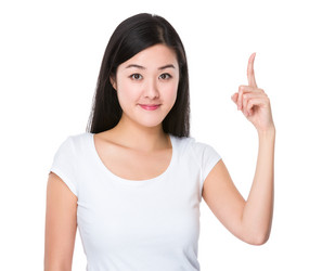 Similar image 10795830