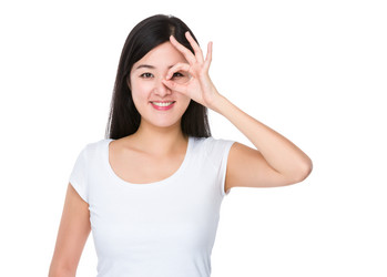 Similar image 10795831