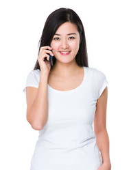 Similar image 10795833