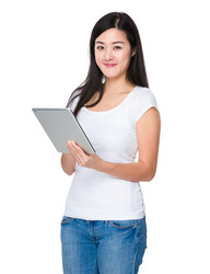 Similar image 10795837