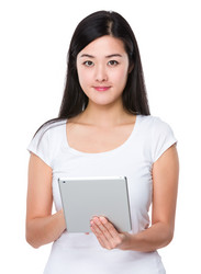 Similar image 10795840