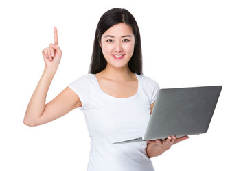 Similar image 10795842