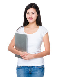 Similar image 10795844