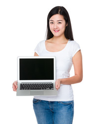 Similar image 10795846