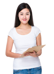 Similar image 10795847