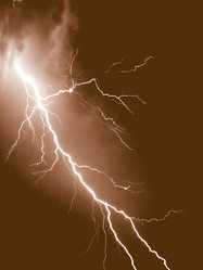 Similar image 10795863