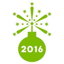 Similar image 10795866