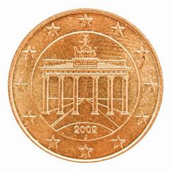 Similar image 10795874