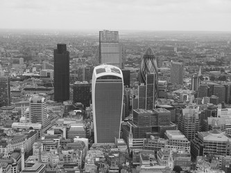 Similar image 10795876