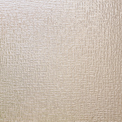 Similar image 10795878