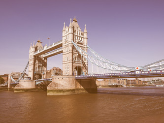 Similar image 10796052