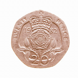 Similar image 10796055