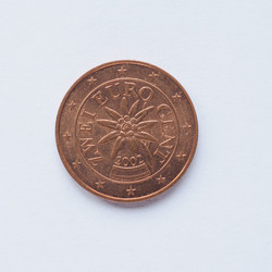 Similar image 10796061