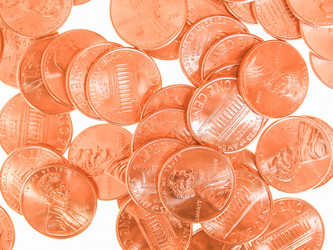 Similar image 10796063