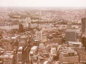 Similar image 10796075