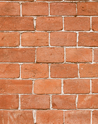 Similar image 10796078