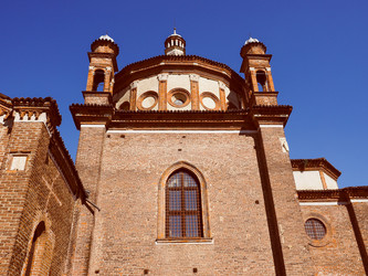 Similar image 10796079