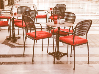 Similar image 10796081