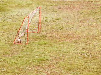 Similar image 10796243