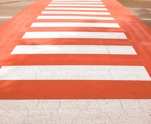 Similar image 10796260