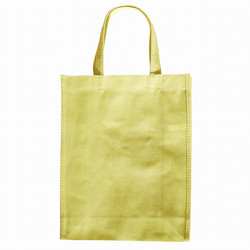 Similar image 10796347