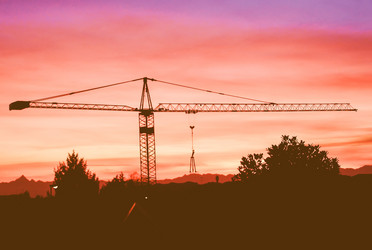 Similar image 10796365