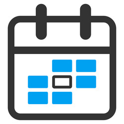 Similar image 10796460