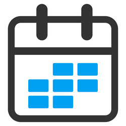 Similar image 10796461