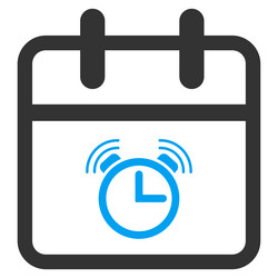 Similar image 10796463