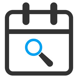 Similar image 10796464