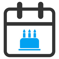 Similar image 10796466