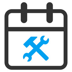 Similar image 10796467