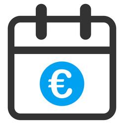 Similar image 10796470