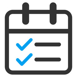 Similar image 10796472