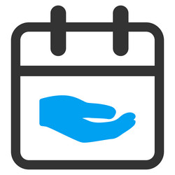 Similar image 10796473