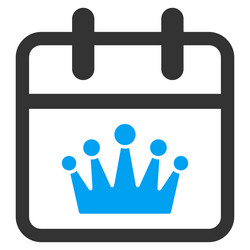 Similar image 10796512