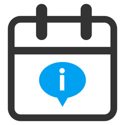 Similar image 10796513