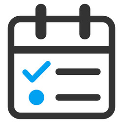 Similar image 10796514