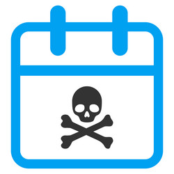 Similar image 10796516