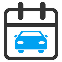 Similar image 10796518